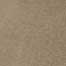 Light Khaki